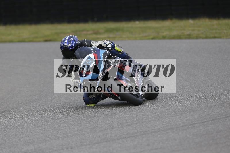 /03 04.04.2026 Speer Racing ADR/Gruppe rot/295